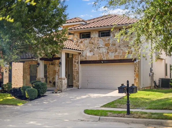 7912 Texian Trl, McKinney, TX 75070