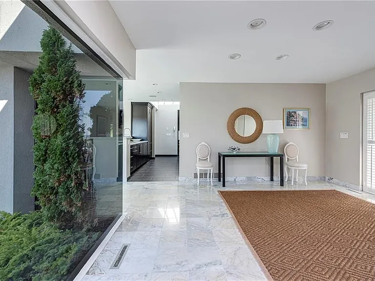 111 Ocean Ave — Photo 11