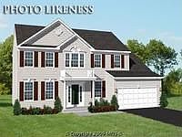 1st image of 12 Farragut Dr