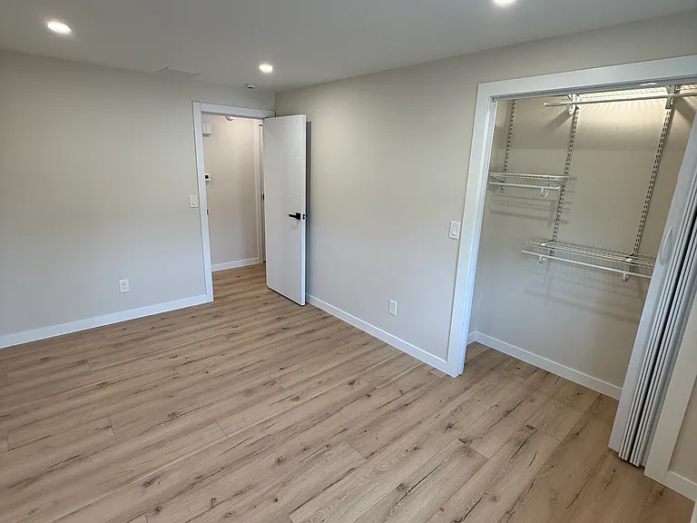 5 Whitman St #1 — Photo 17