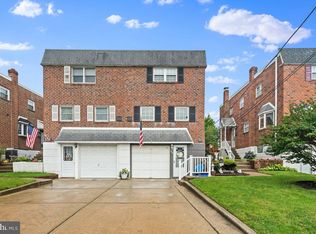 149 Ridgefield Rd, Philadelphia, PA 19154