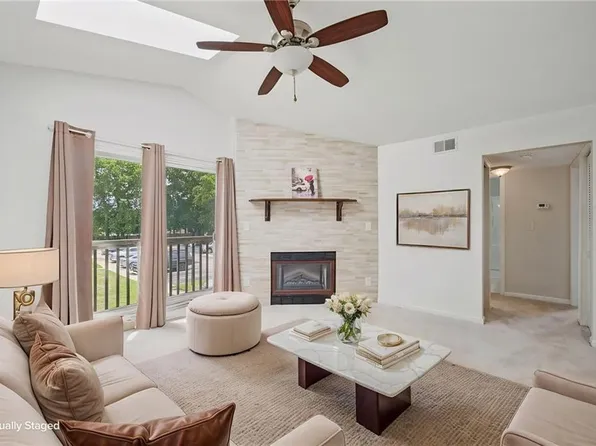 1709 Rock Bridge Mews APT B, Chesapeake, VA 23320