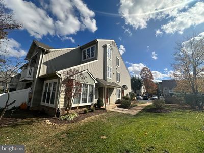 1004 Yarmouth Ln #B, Mount Laurel, NJ, 08054