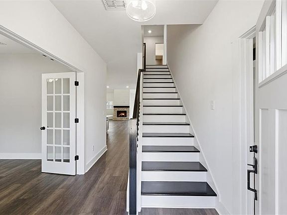 5th image of 139 Old Alabama Rd