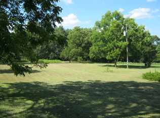 0 Cazzie Cothern Rd, Jayess, MS 39641