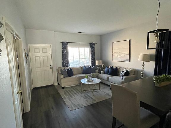 4th image of 6052 N Linda Ln