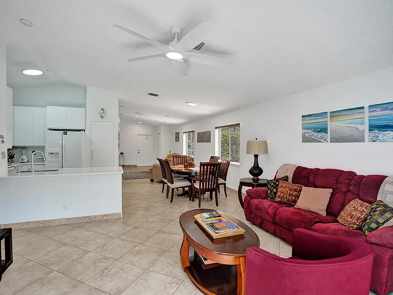 1245 SW 46th Way — Photo 17