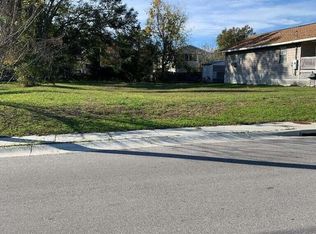 187 Maple St #14, Biloxi, MS 39530