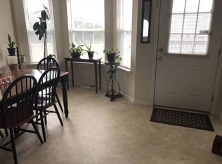 272 Field Stone Way, Elizabethtown, KY 42701