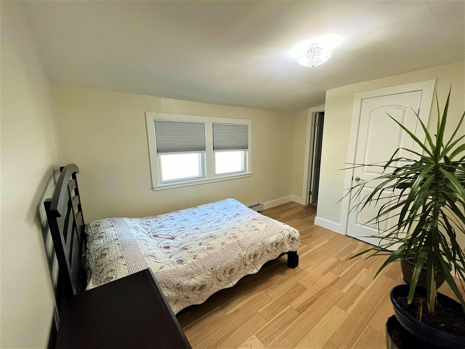 134 Maple Ave — Photo 3