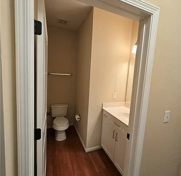 1356 Bexley Pl NW #11 — Photo 14