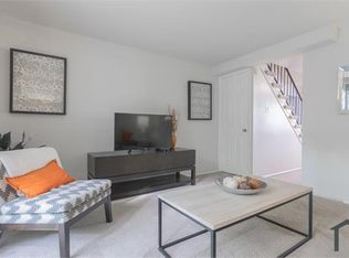 8703 Fontana Ln #0, Rosedale, MD 21237