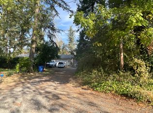 345 Locust St, Lyons, OR 97358