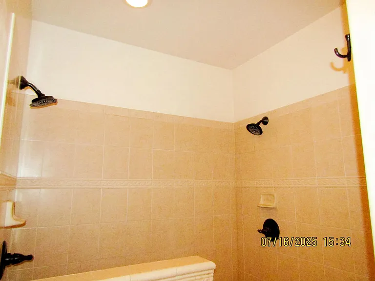 1417 Fir Ct — Photo 16