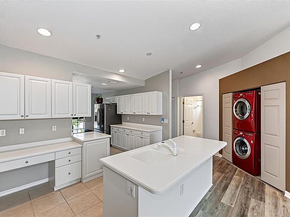 2nd image of 7092 Strand Cir