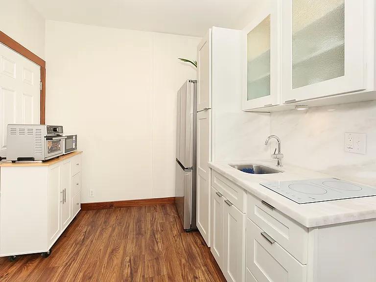 549A Kawailoa Rd — Photo 9