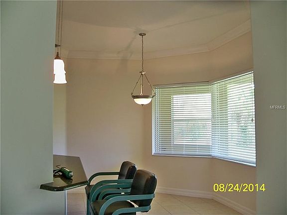 5th image of 3296 Tusket Ave