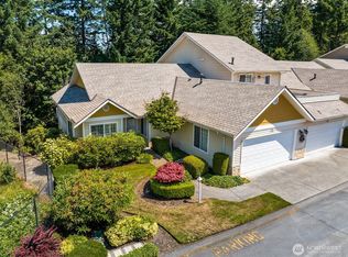 31867 48th Cir SW #14A, Federal Way, WA 98023