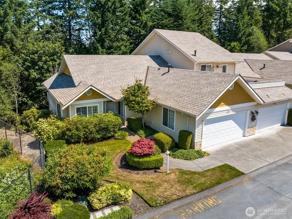 31867 48th Circle SW #14A, Federal Way, WA 98023