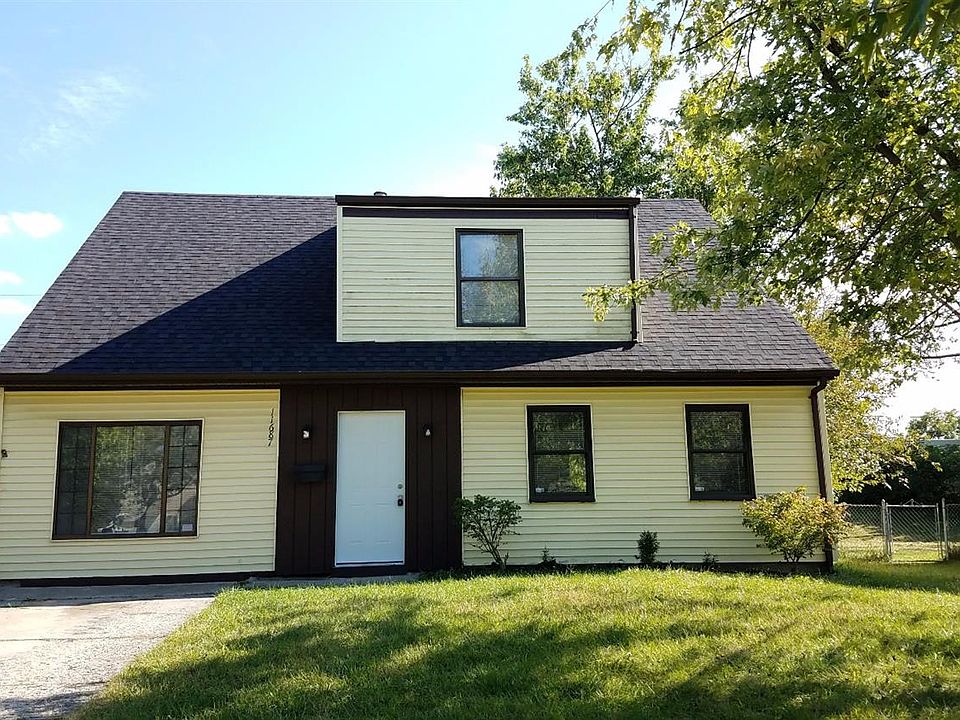 1st image of 11687 Elkwood Dr