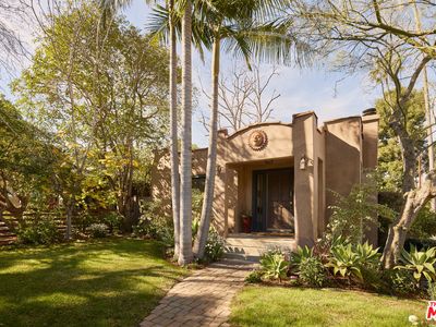 1355 Coronado Ter, Los Angeles, CA, 90026