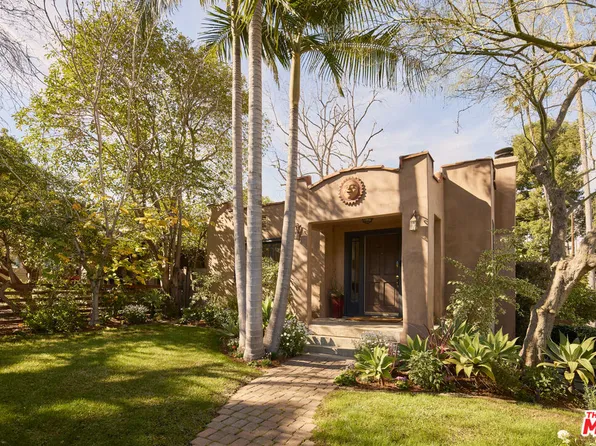 1355 Coronado Ter, Los Angeles, CA 90026