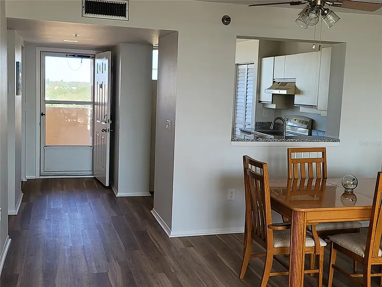 4460 Fairways Blvd #606 — Photo 22