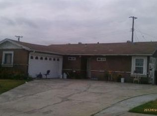 2225 Downie Pl, Santa Ana, CA 92706