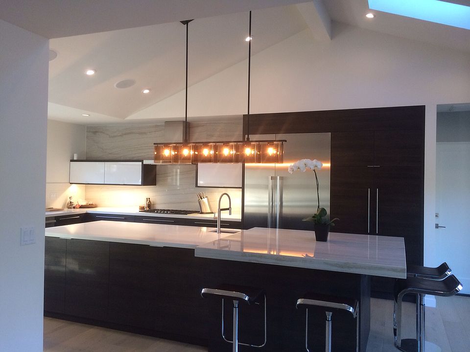 2nd image of 1596 Vista Claridad