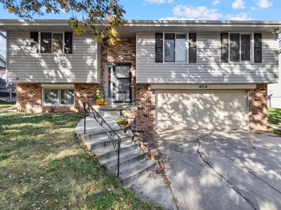 6718 S 87th St, Ralston, NE, 68127