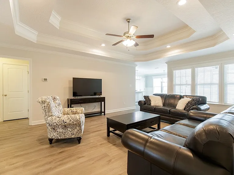 4070 Willow Round Rd — Photo 4
