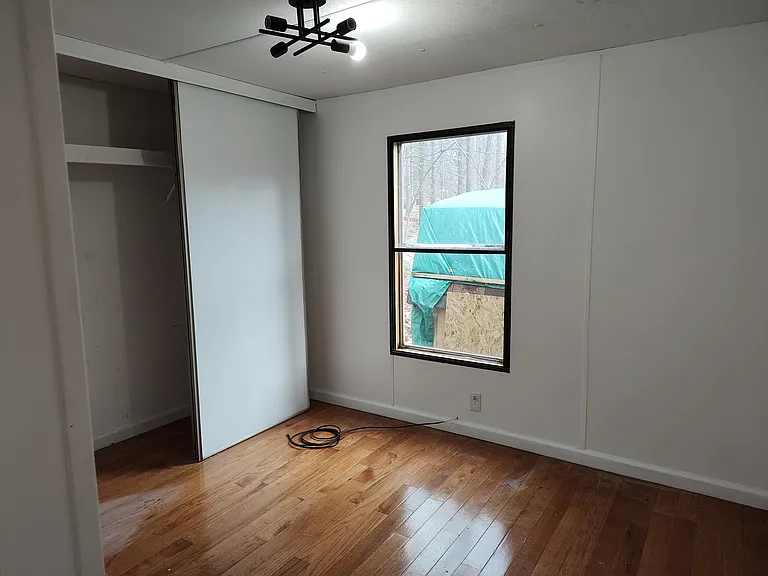 113 Teak Dr — Photo 2