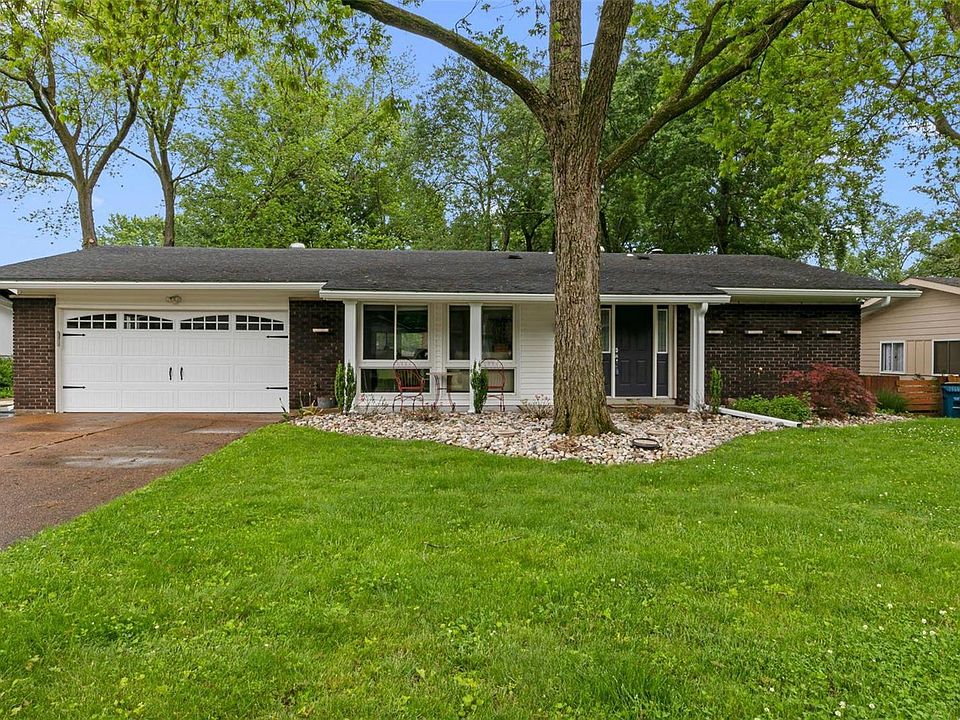 1st image of 12564 Westport Dr