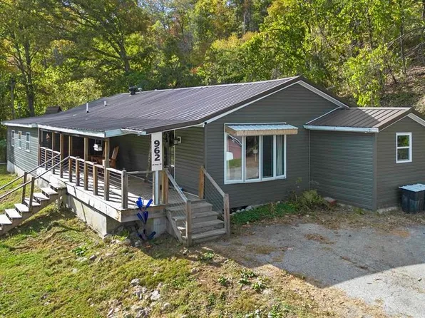 962 W Us Highway 60, Grayson, KY 41143