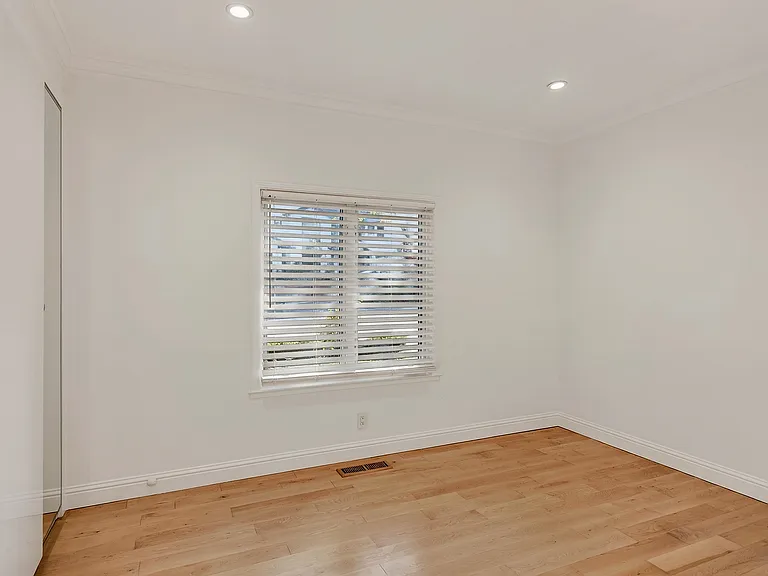 860 Monte Rosa Dr — Photo 15