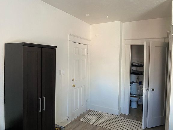 4th image of 416 21st St #17