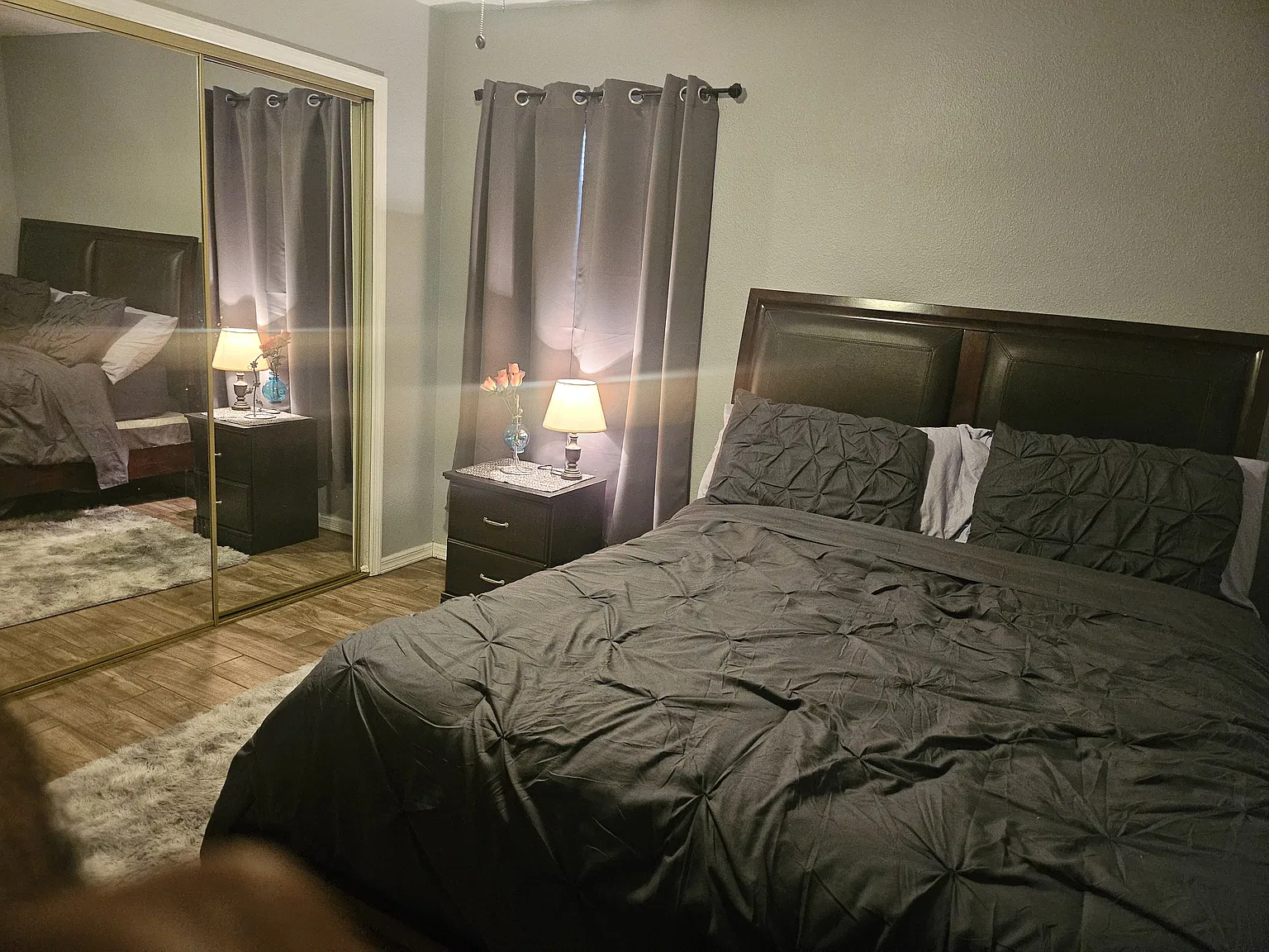 3 bed, 1825 sqft, $950 — Photo 4