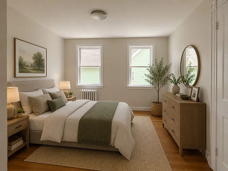 5 Daly St #2 — Photo 7