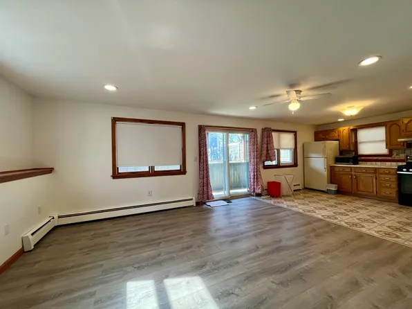 15 Boscobel St #1, Braintree, MA 02184