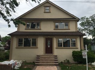 24731 137th Rd, Rosedale, NY 11422