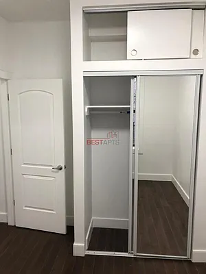 Rented by Best Apartments North Inc | media 35