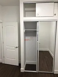 Rented by Best Apartments North Inc