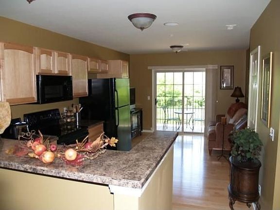 2nd image of 629 Village Ln