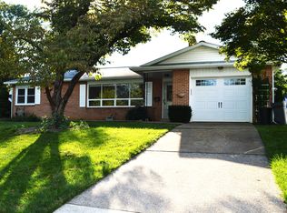 502 W Elmwood Ave, Mechanicsburg, PA 17055