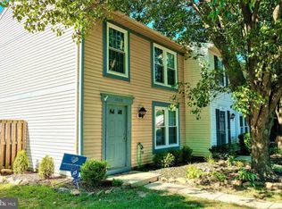 12125 Purple Sage Ct, Reston, VA 20194