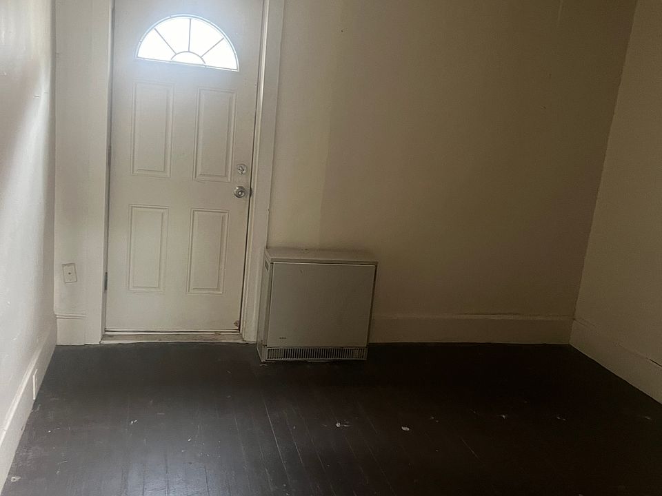1st image of 58 Falmouth St