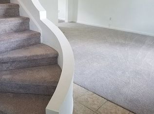 10154 Dewhurst Rd, Elyria, OH 44035