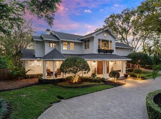78 Pine St, Windermere, FL 34786