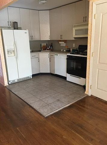 2nd image of 2305 Gerritsen Ave #2