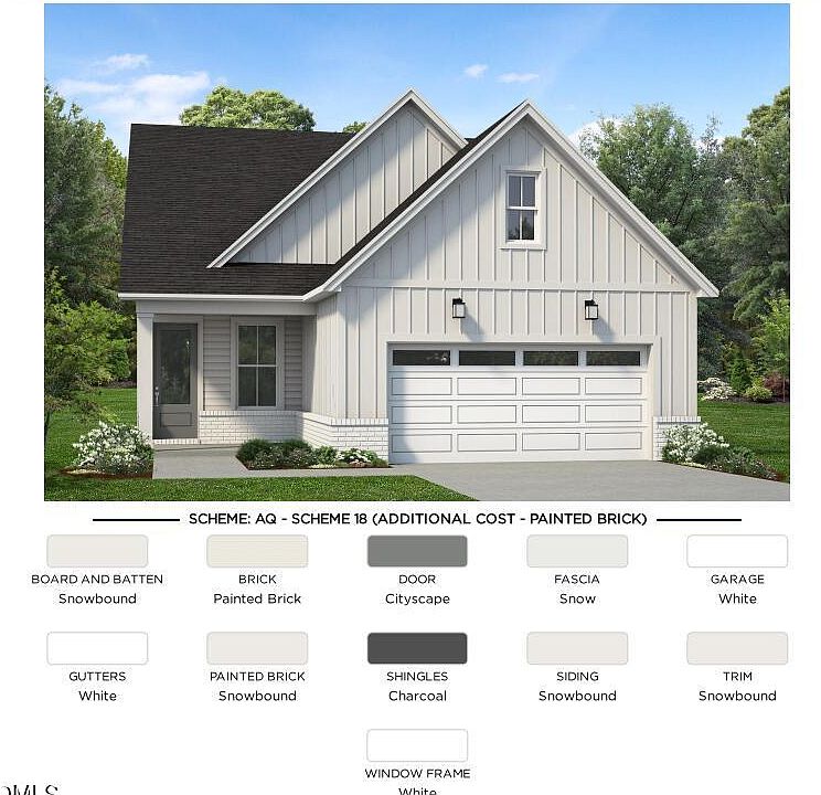 1st image of 481 Mugby Rd #139
